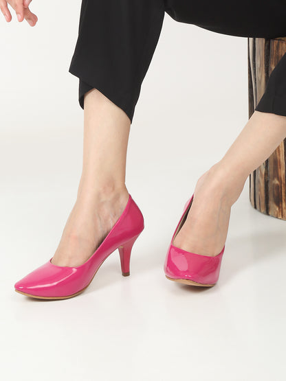 Pumps-1785