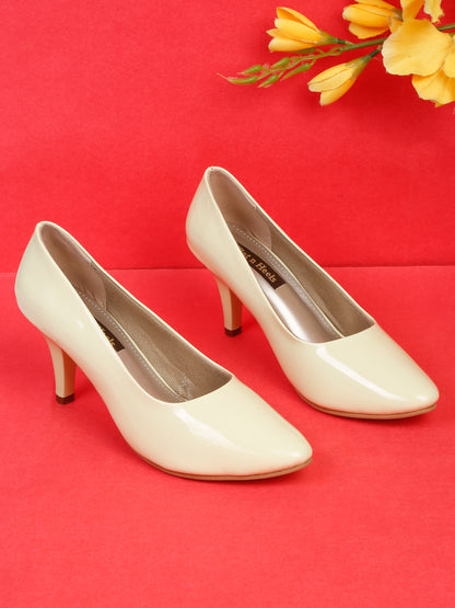 Pumps-1785