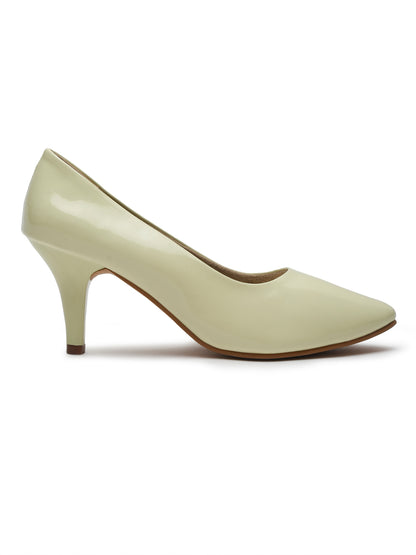 Pumps-1785