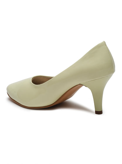Pumps-1785