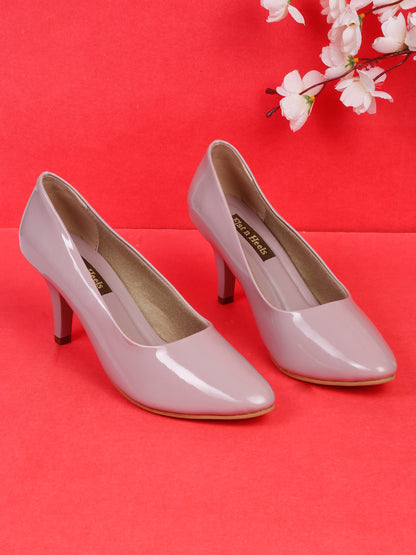 Pumps-1785