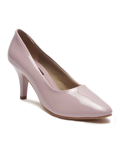 Pumps-1785