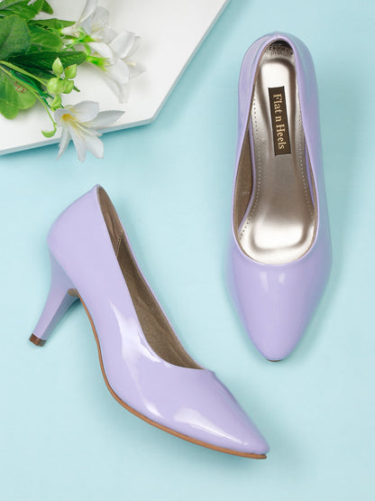 Pumps-1785