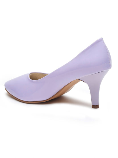 Pumps-1785