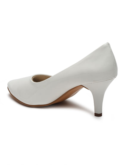 Pumps-1785