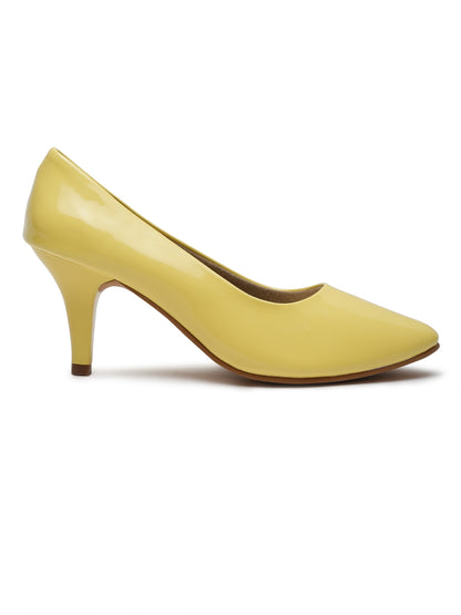 Pumps-1785