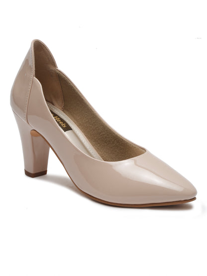 Pumps-1795
