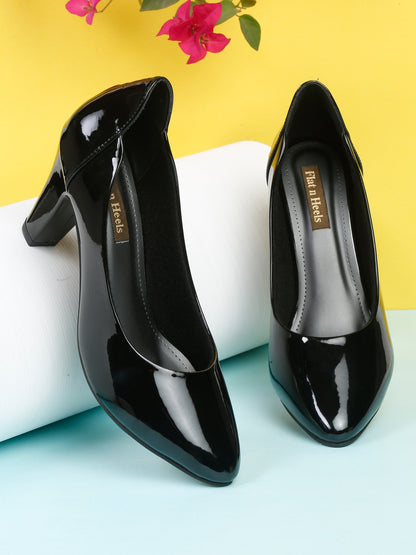 Pumps-1795