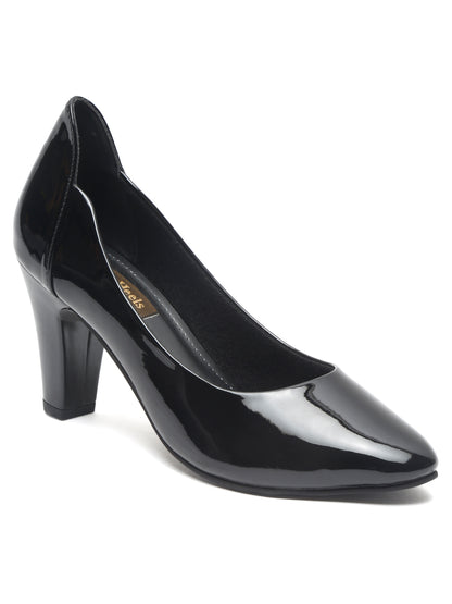 Pumps-1795