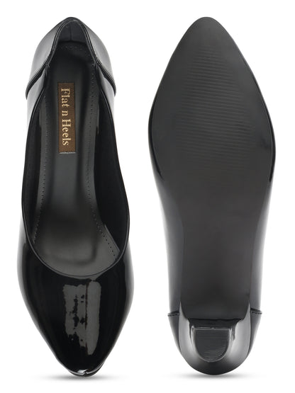 Pumps-1795