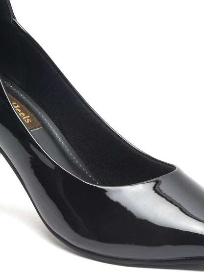 Pumps-1795