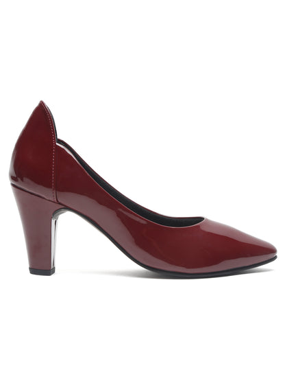 Pumps-1795