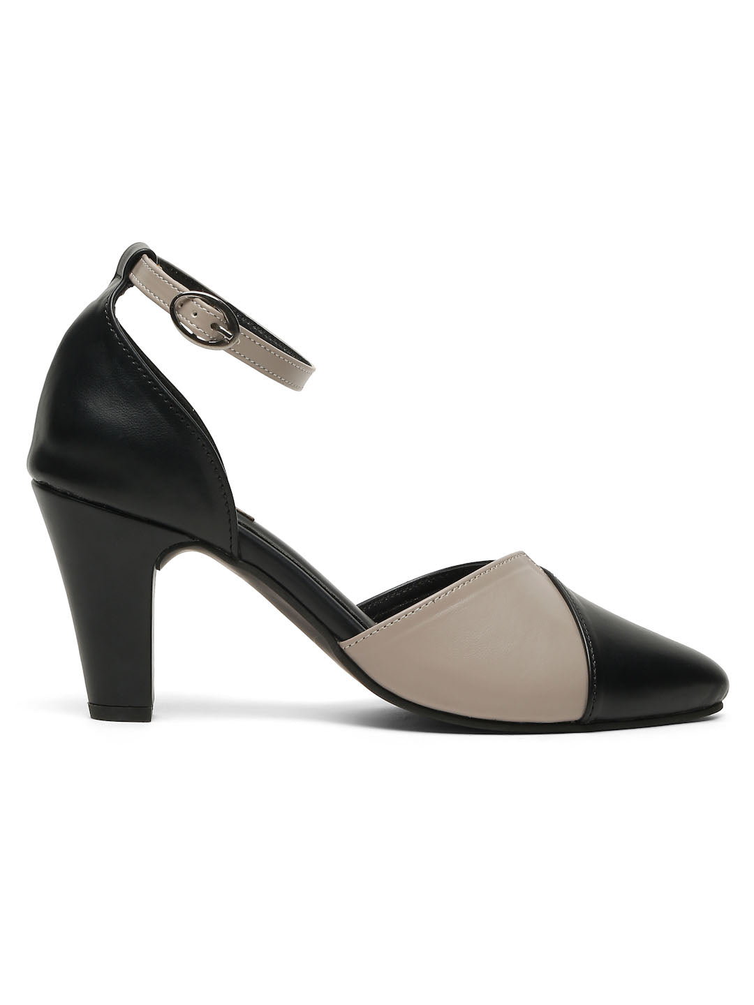 Sandals-1807