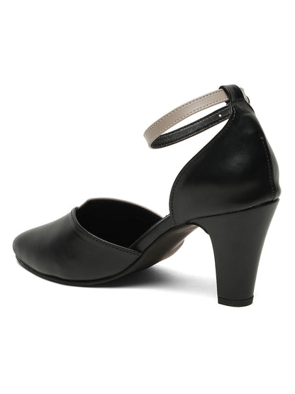 Sandals-1807