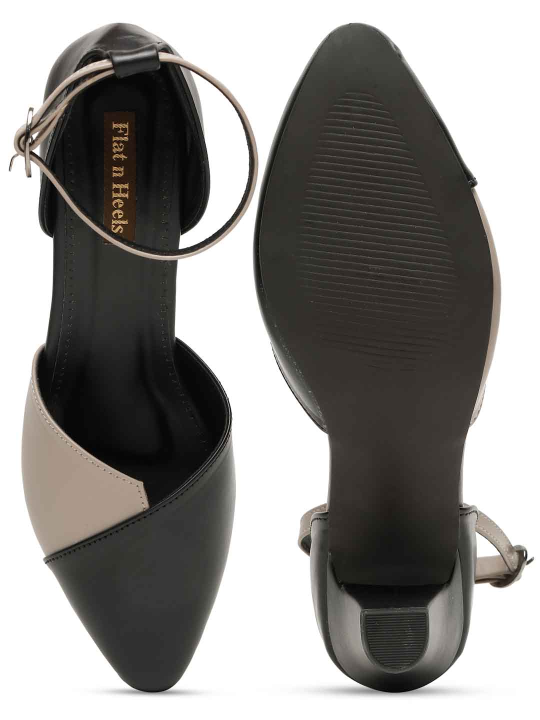 Sandals-1807