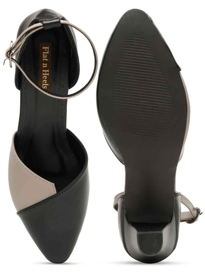 Sandals-1807