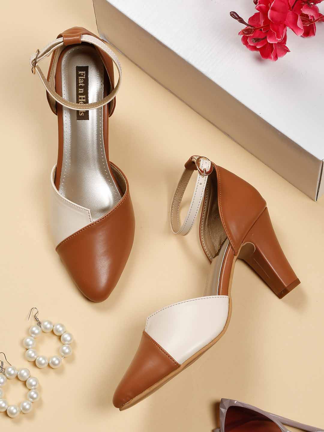 Sandals-1807