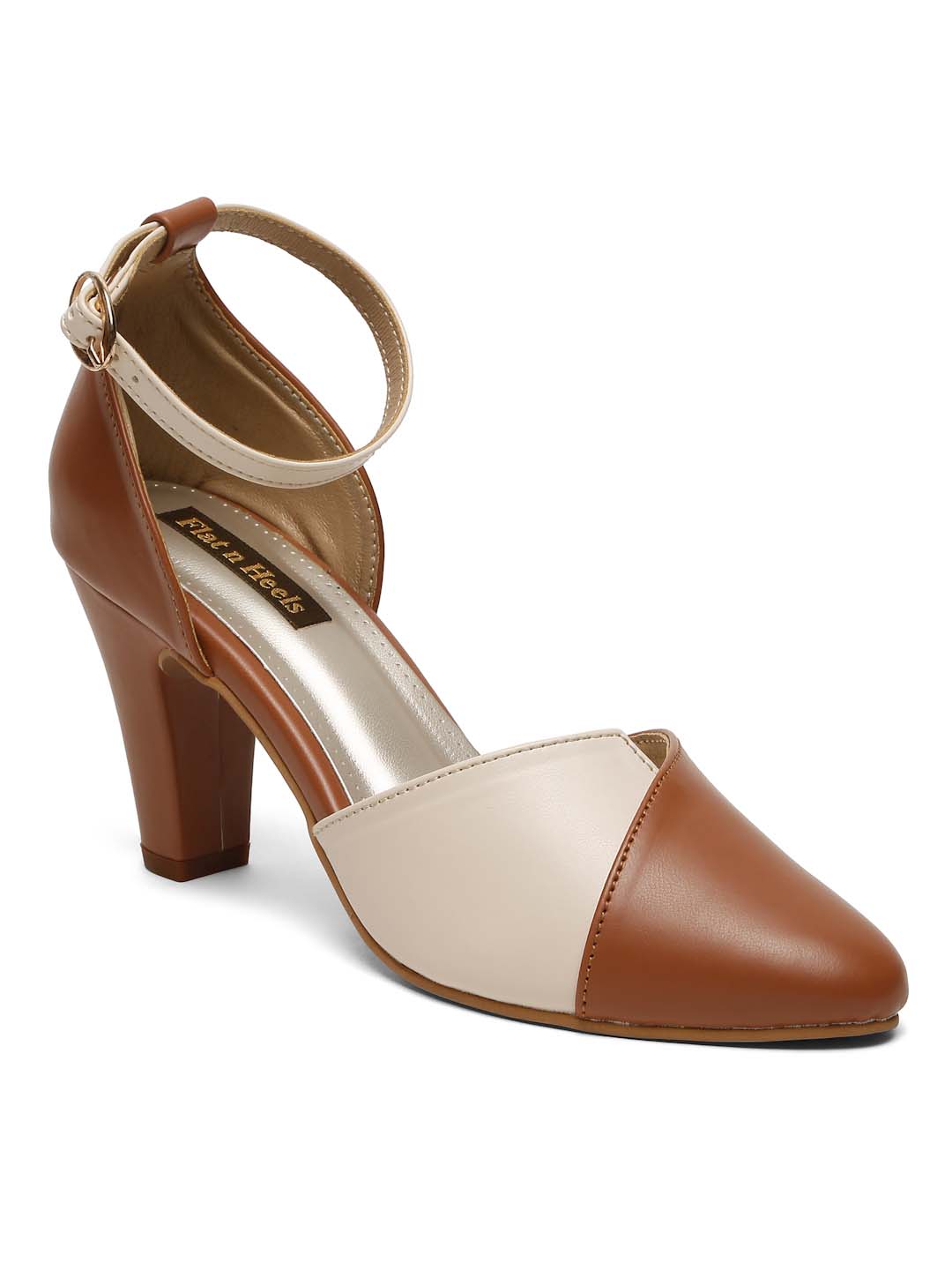Sandals-1807