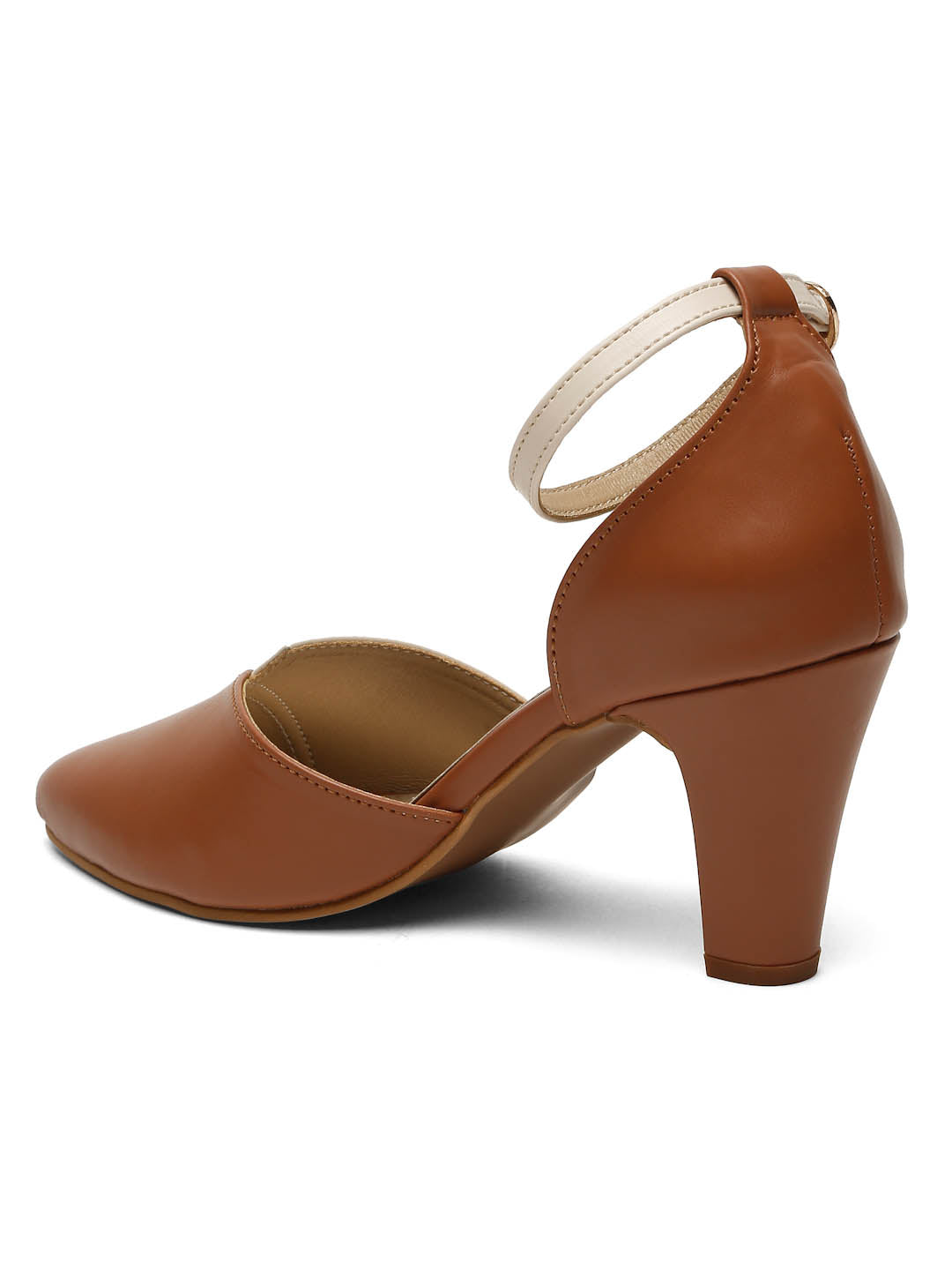 Sandals-1807