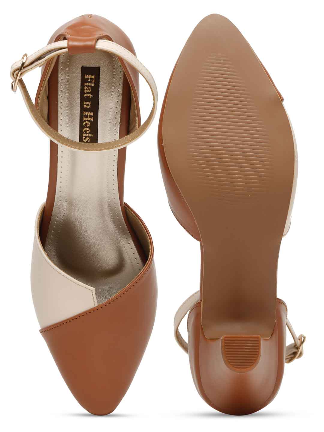 Sandals-1807
