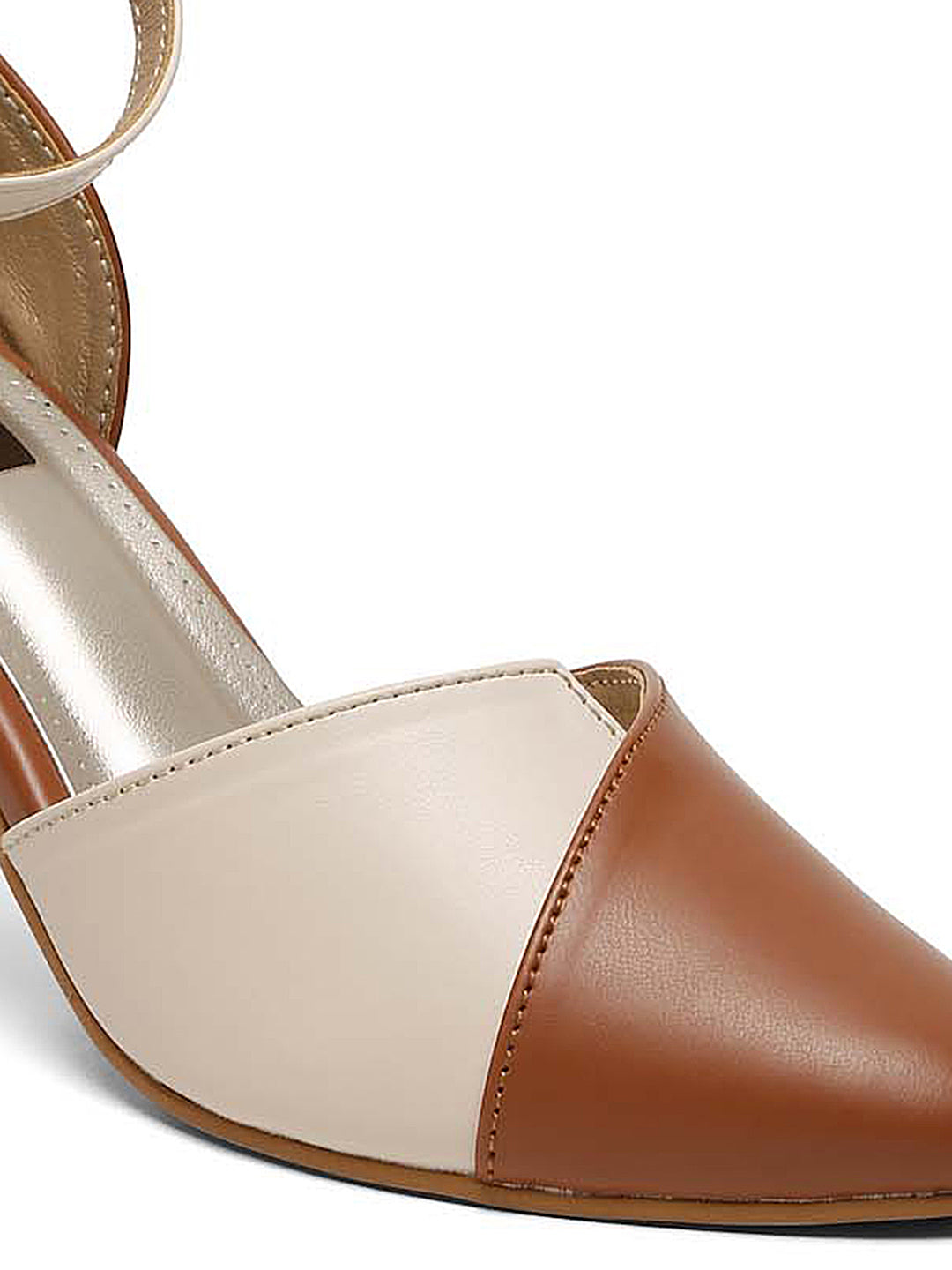 Sandals-1807