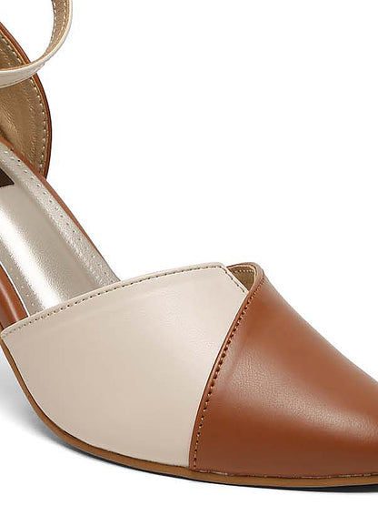 Sandals-1807
