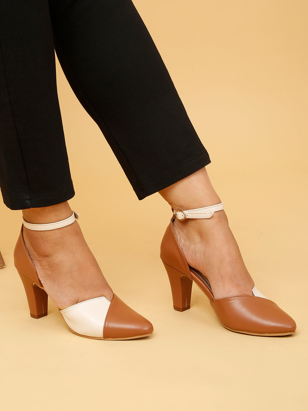 Sandals-1807