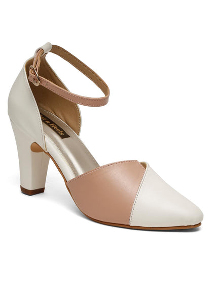 Sandals-1807