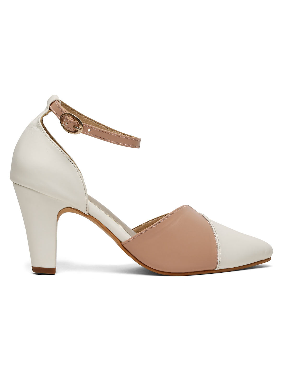 Sandals-1807