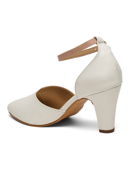 Sandals-1807