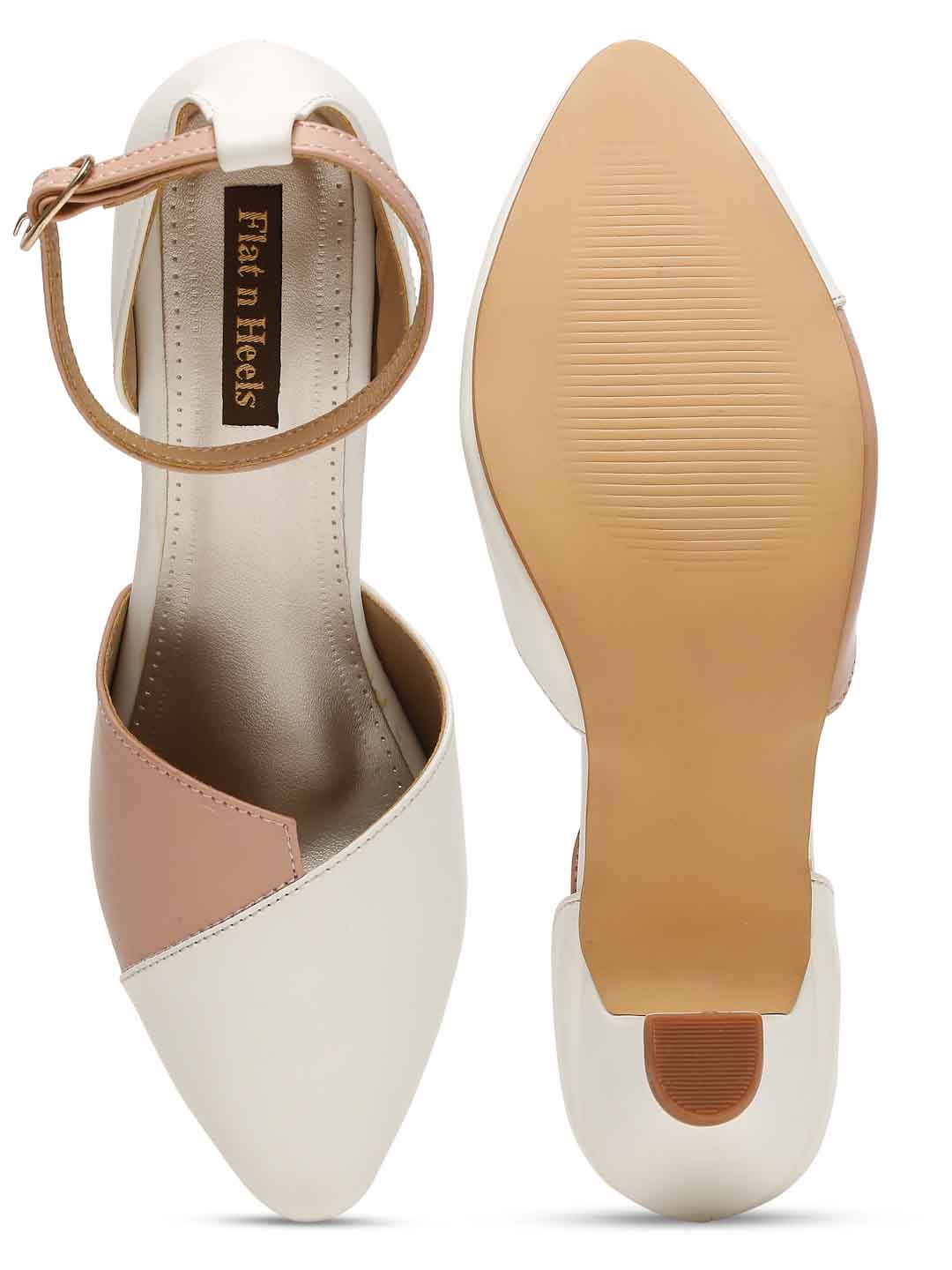 Sandals-1807