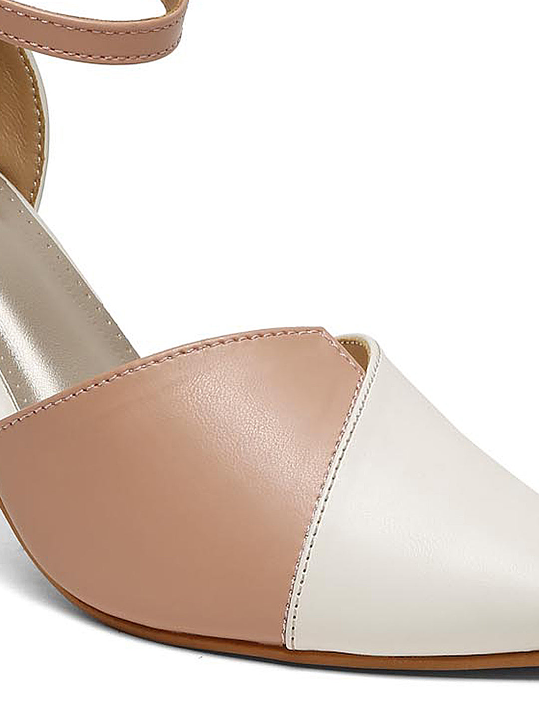 Sandals-1807