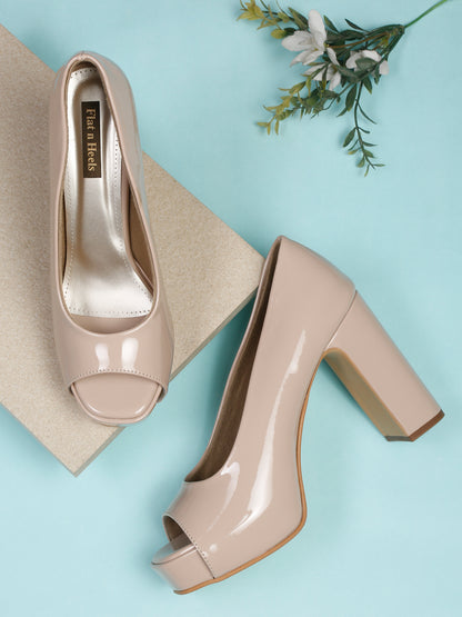 Pumps-181