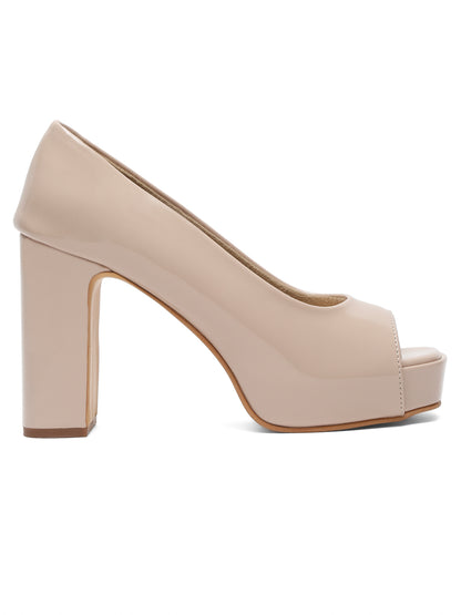 Pumps-181
