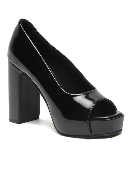 Pumps-181