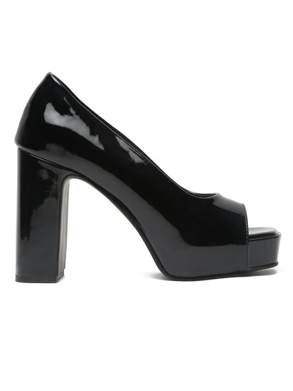 Pumps-181