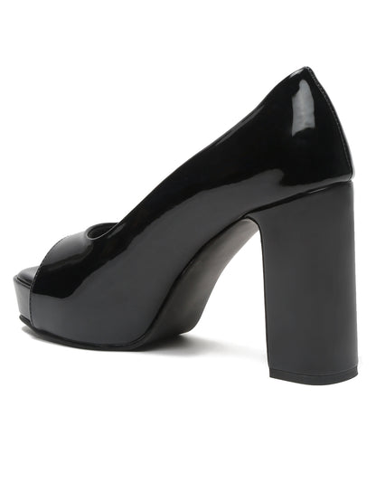 Pumps-181