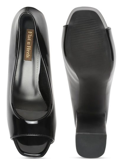 Pumps-181