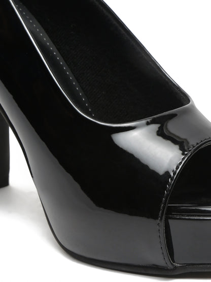 Pumps-181