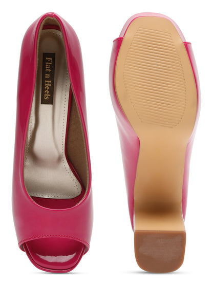 Pumps-181