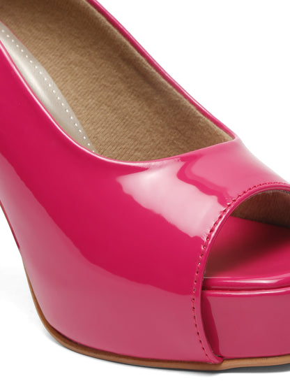 Pumps-181