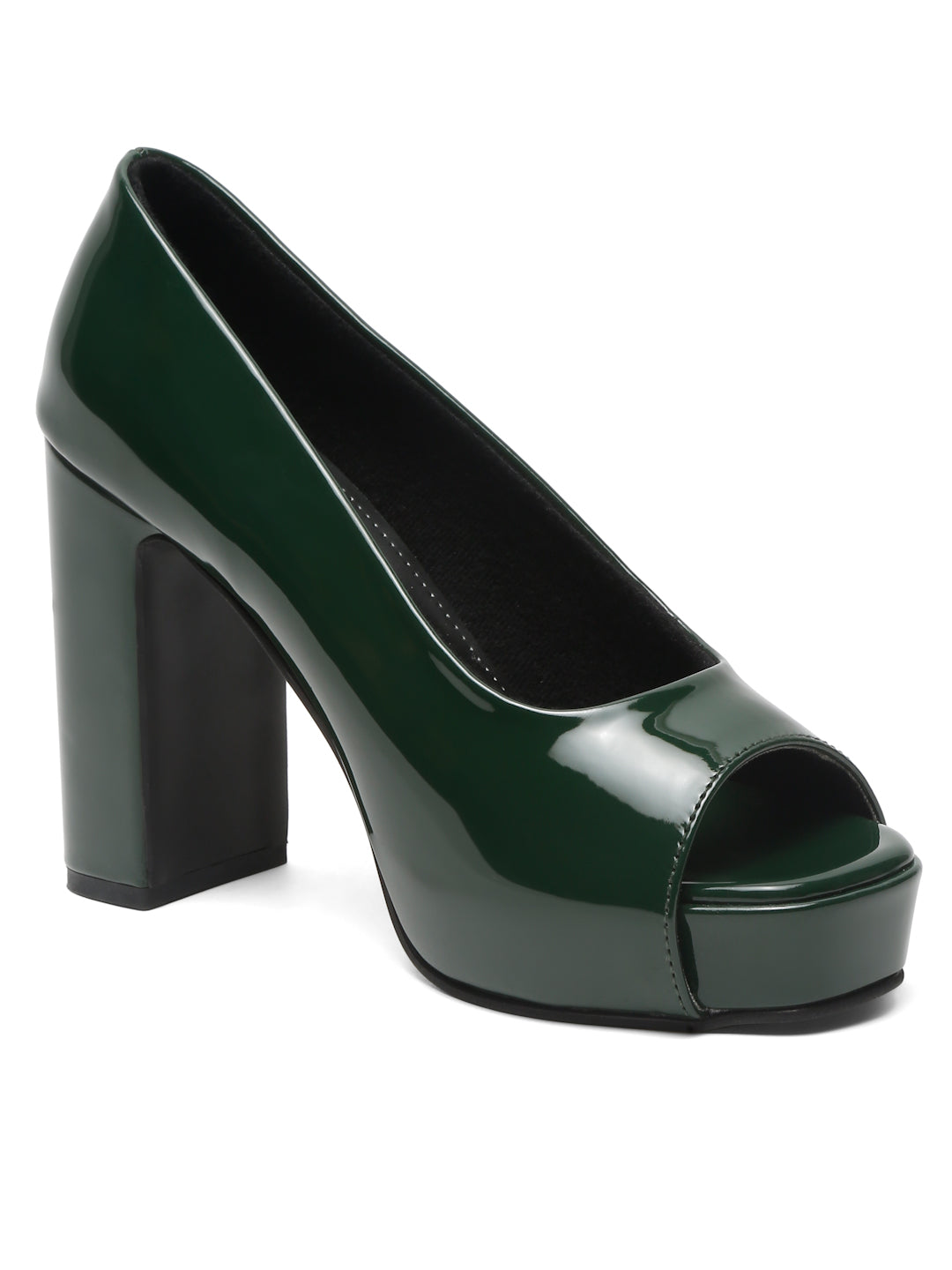 Pumps-181