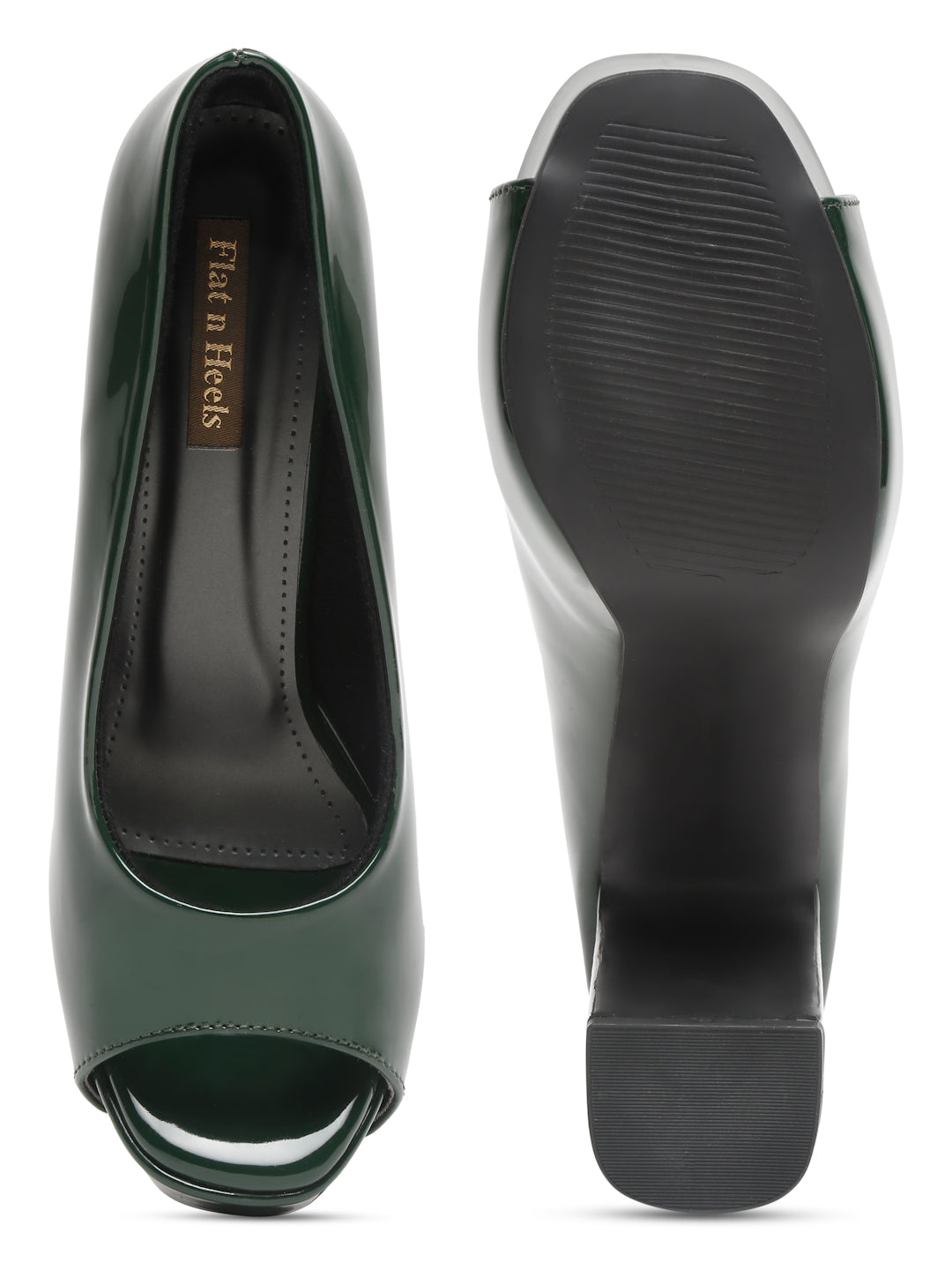Pumps-181