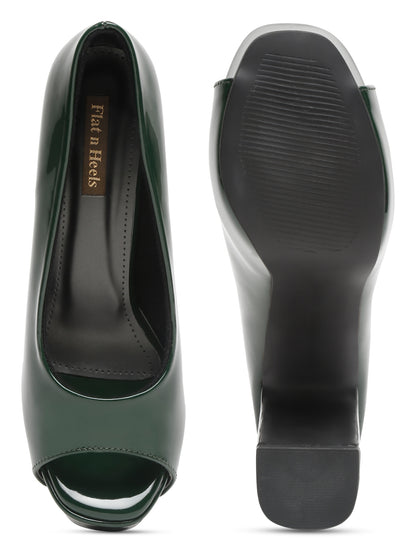 Pumps-181
