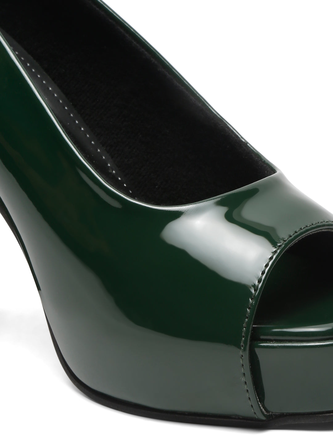 Pumps-181