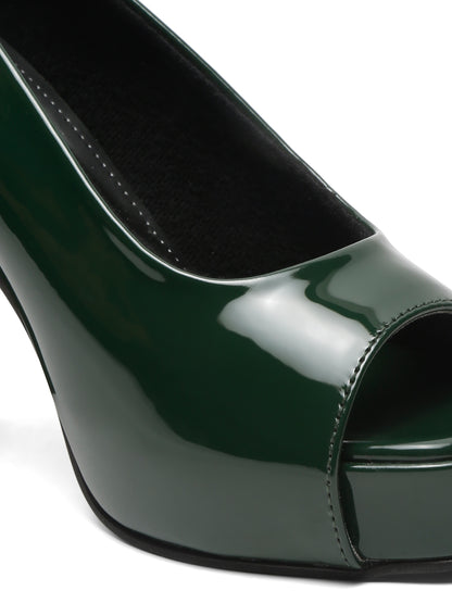 Pumps-181