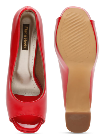 Pumps-181