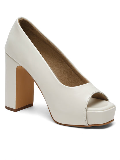Pumps-181