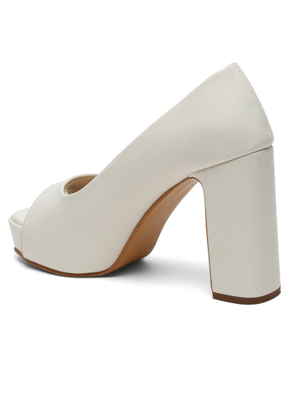 Pumps-181