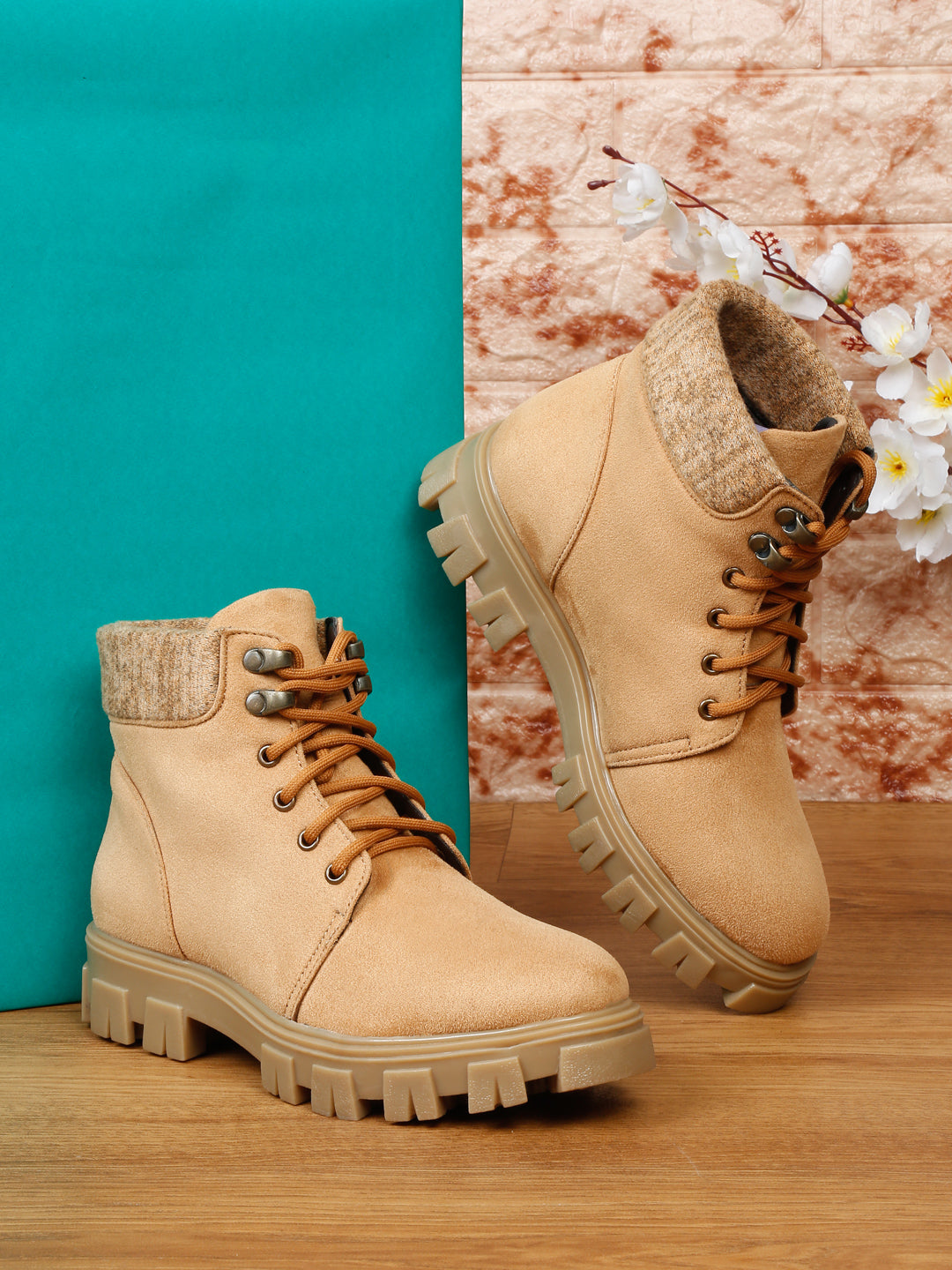 Boots-1835